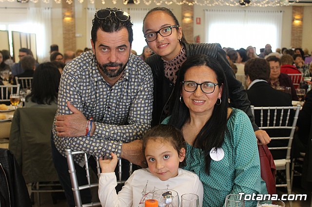 Acto institucional del 