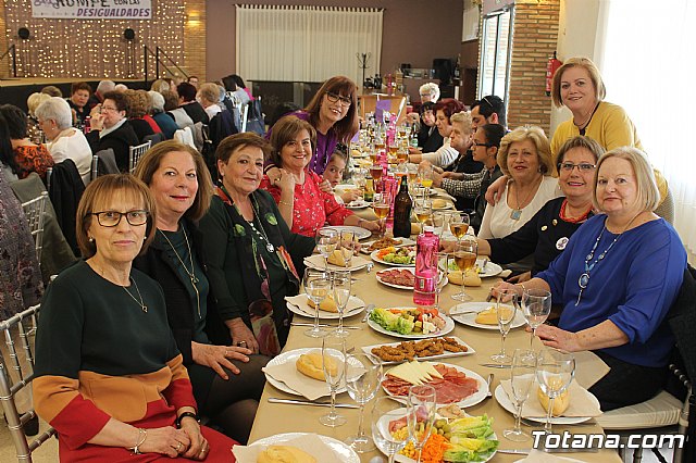 Acto institucional del 