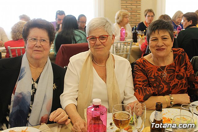 Acto institucional del 