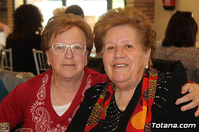 Acto institucional del 