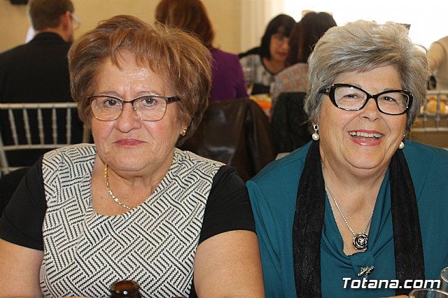 Acto institucional del 