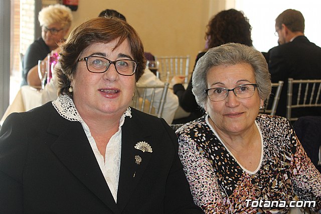 Acto institucional del 