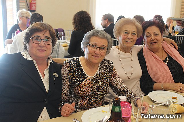 Acto institucional del 