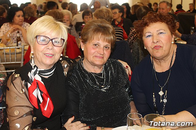 Acto institucional del 