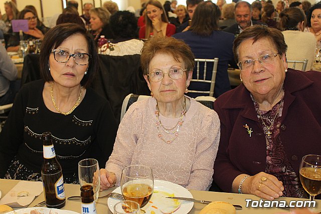 Acto institucional del 