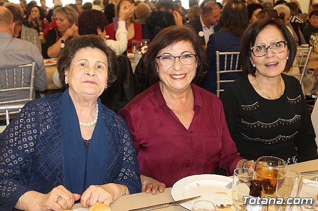 Acto institucional del 