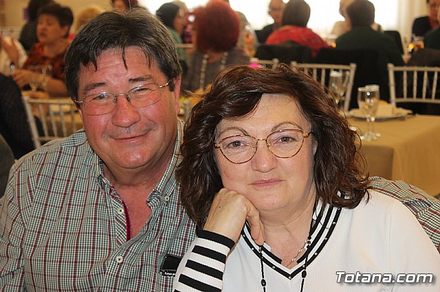 Acto institucional del 