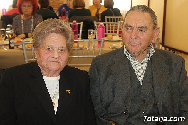 Acto institucional del 