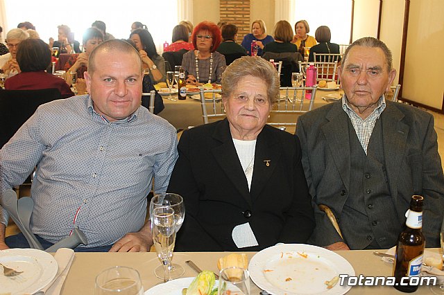 Acto institucional del 