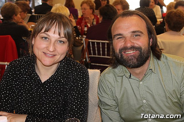 Acto institucional del 