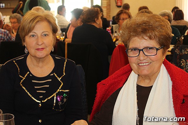 Acto institucional del 