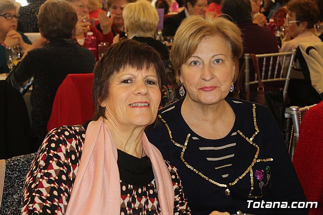 Acto institucional del 