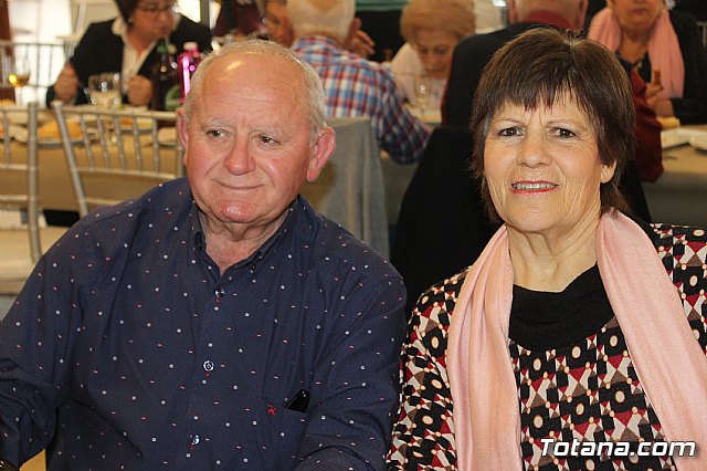 Acto institucional del 