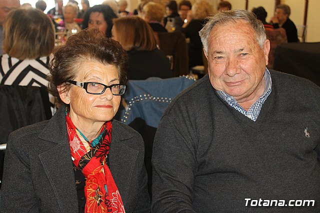 Acto institucional del 