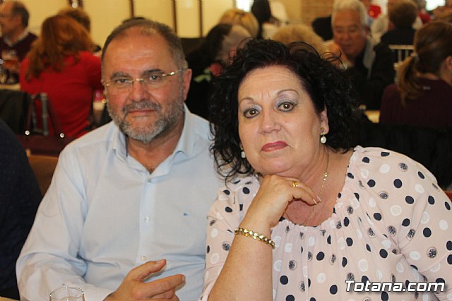 Acto institucional del 