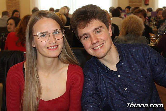 Acto institucional del 