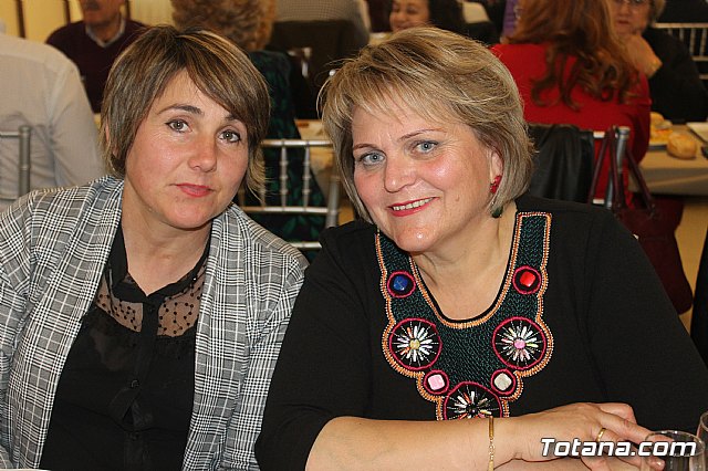 Acto institucional del 