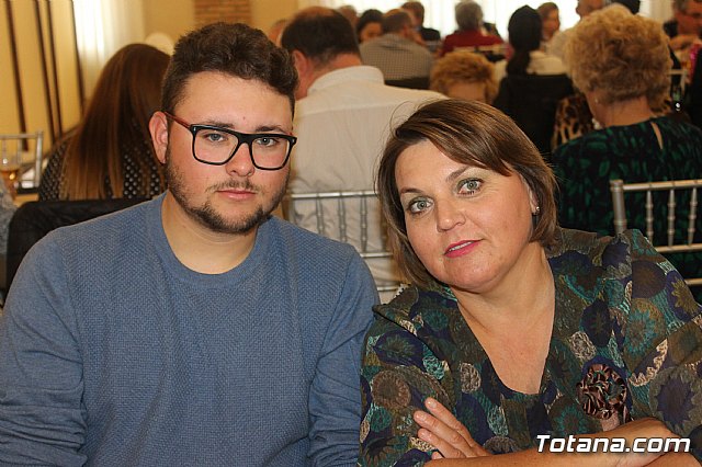 Acto institucional del 