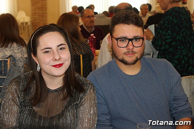 Acto institucional del 