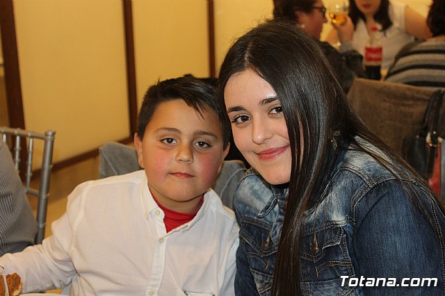 Acto institucional del 