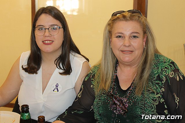 Acto institucional del 