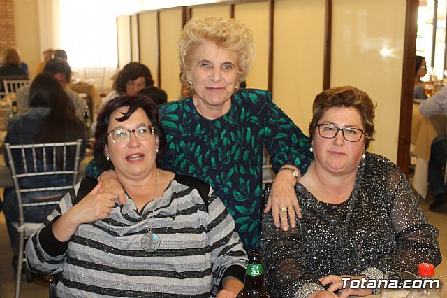 Acto institucional del 