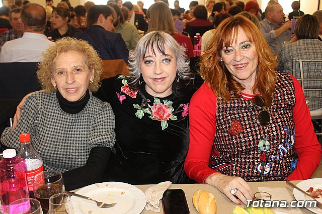 Acto institucional del 