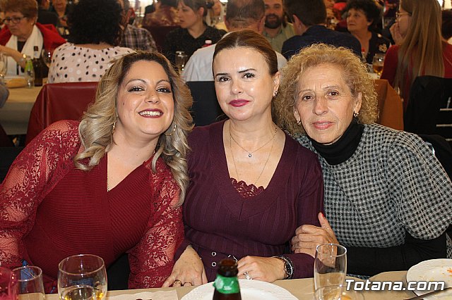 Acto institucional del 