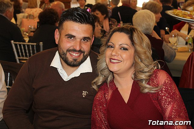 Acto institucional del 