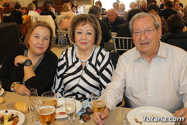 Acto institucional del 