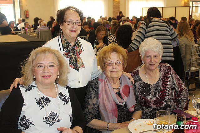 Acto institucional del 