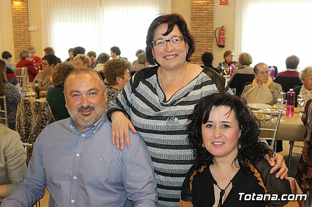 Acto institucional del 