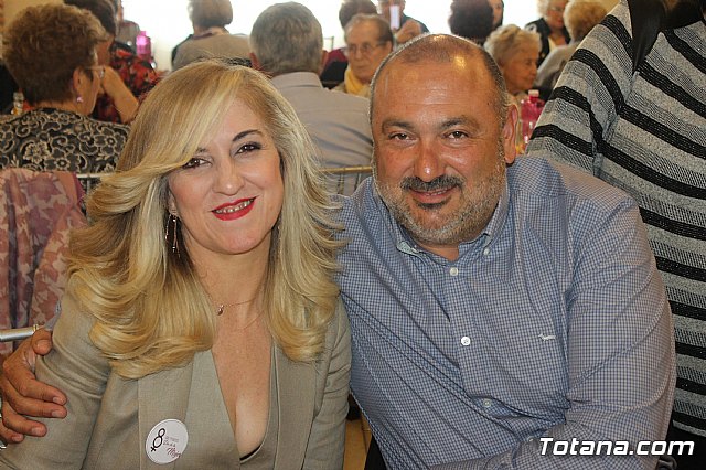 Acto institucional del 