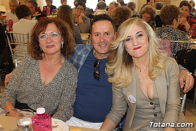 Acto institucional del 