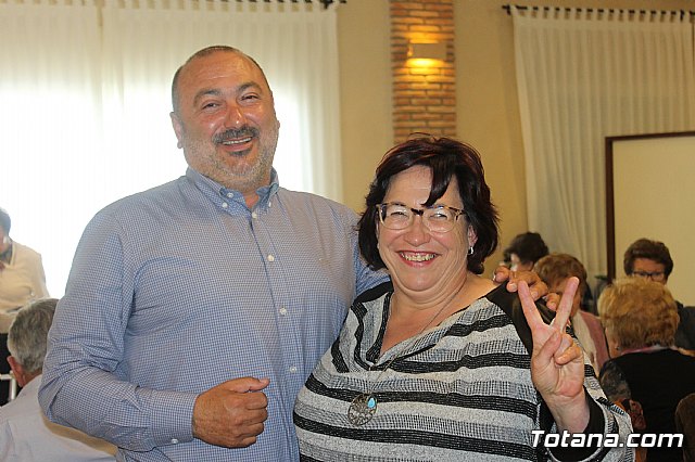 Acto institucional del 