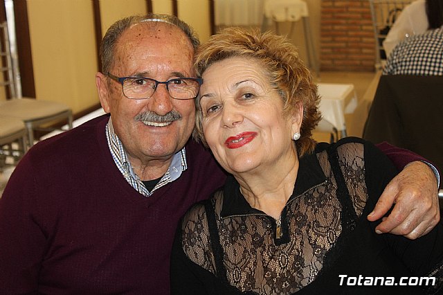 Acto institucional del 