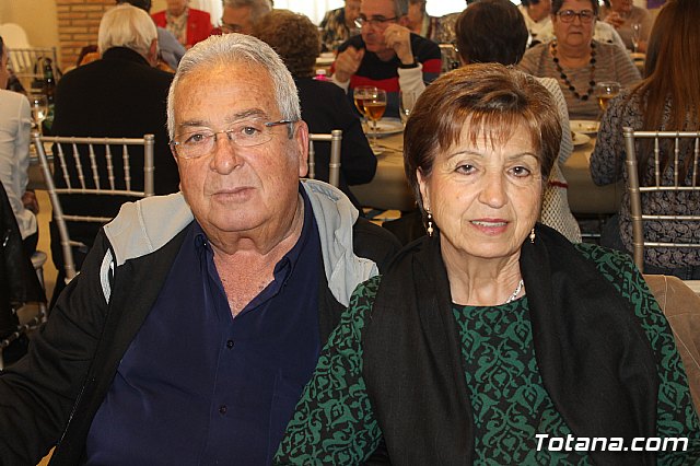 Acto institucional del 