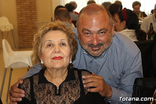 Acto institucional del 