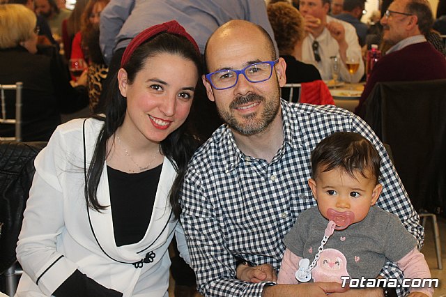 Acto institucional del 