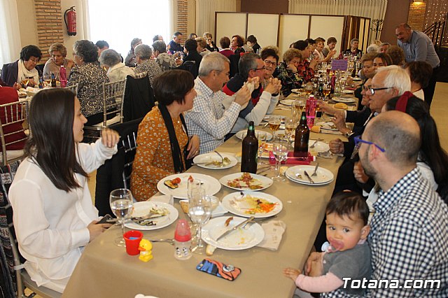 Acto institucional del 