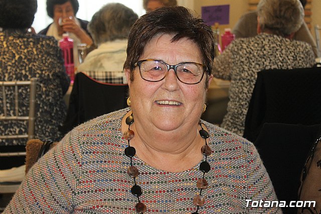 Acto institucional del 