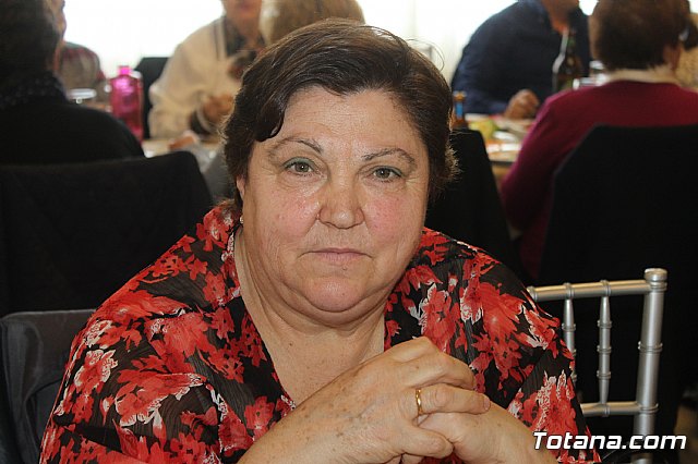 Acto institucional del 