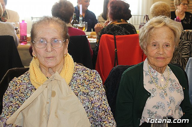 Acto institucional del 