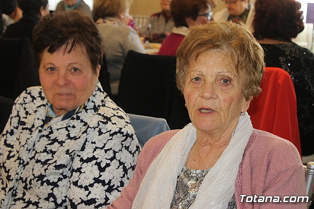 Acto institucional del 