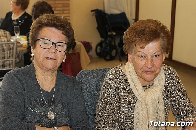 Acto institucional del 