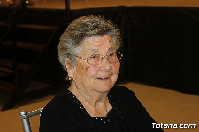 Acto institucional del 