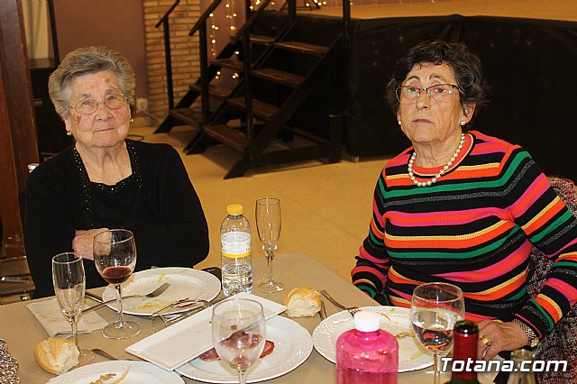 Acto institucional del 