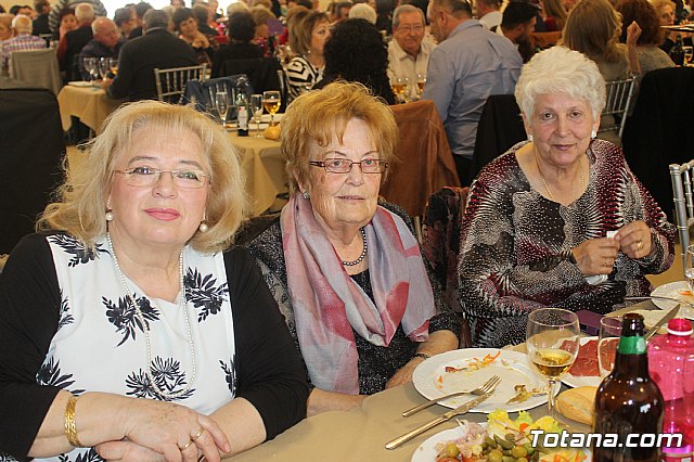 Acto institucional del 