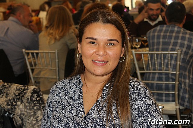 Acto institucional del 