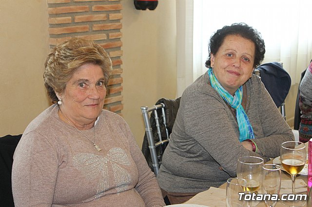 Acto institucional del 